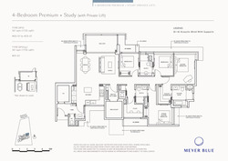 Meyer Blue (D15), Apartment #515619071